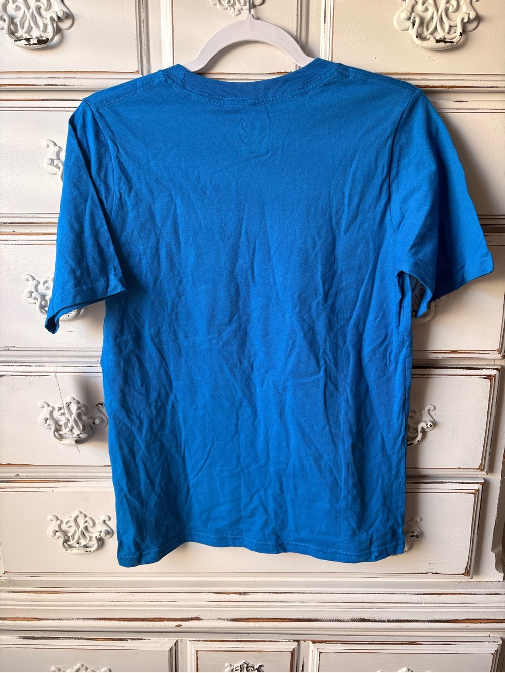NFL Detroit Lions Graphic Tee - Picture 3 of 3